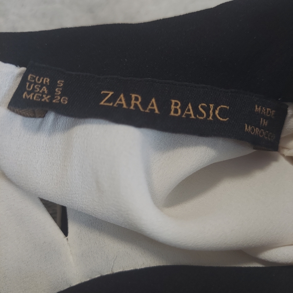 Zara Basic - image 2
